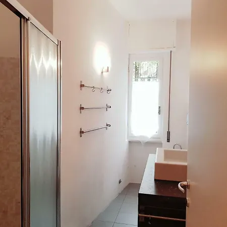 Sunset Fully Ac Апартаменты *